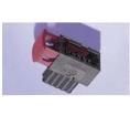 1-965640-1  Connectors