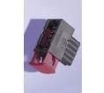 1-965640-1 Automotive Connectors