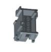 1-965641-1  Connectors