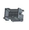 1-965641-1 Automotive Connectors