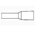 1-966067-3 electronic component of TE Connectivity