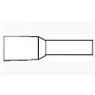 1-966067-7  Connectors