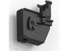 1-966096-1 Automotive Connectors