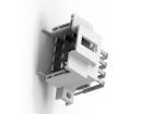 1-966140-3 Automotive Connectors