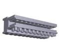 1-966194-0  Connectors
