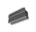 1-966194-7  Connectors