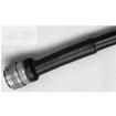 367486-000  Wire & Cable