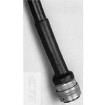 367486-000 Heat Shrink Tubing and Sleeves