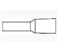 1-966293-5 electronic component of TE Connectivity