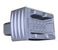 1-967240-1  Connectors