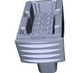 1-967240-1 Automotive Connectors