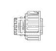 1-967325-2  Connectors