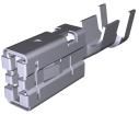 1-967588-1 (Cut Strip) electronic component of TE Connectivity
