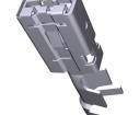 1-967588-1 (Cut Strip) Automotive Connectors