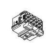 1-967621-2  Connectors