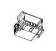1-967627-5  Connectors