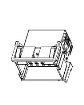 1-967628-4 electronic component of TE Connectivity