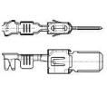 1-968050-1  Connectors