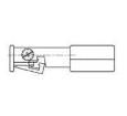 1-968699-1  Connectors