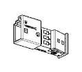 1-968700-1 electronic component of TE Connectivity