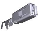 1-968849-3  Connectors
