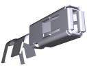 1-968851-1  Connectors