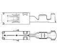 1-968851-1 (Cut Strip) electronic component of TE Connectivity