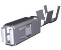 1-968851-3 electronic component of TE Connectivity