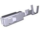 1-968855-1 electronic component of TE Connectivity