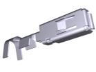 1-968855-1  Connectors