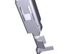 1-968855-1 Automotive Connectors