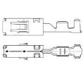 1-968855-1 (CUT STRIP) electronic component of TE Connectivity