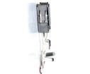 1-968855-3 (Cut Strip) Automotive Connectors