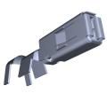 1-968857-1  Connectors