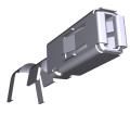 1-968875-2  Connectors