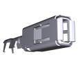 1-968880-1  Connectors