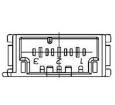 1-968977-9  Connectors