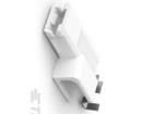 1969107-2 Automotive Connectors