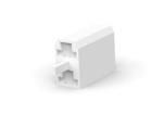 1969141-1 electronic component of TE Connectivity