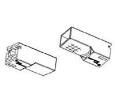1969186-1  Connectors