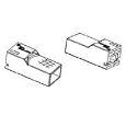 1969186-2 electronic component of TE Connectivity