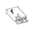 1969227-1 electronic component of TE Connectivity