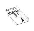1969227-1  Connectors