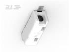 1969307-1  Connectors