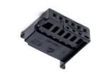 1-969489-1  Connectors