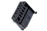 1-969489-1 Automotive Connectors