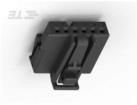 1-969508-2  Connectors