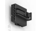 1-969508-2 Automotive Connectors