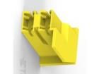 1969717-3 Heavy Duty Power Connectors