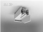 1969717-5  Connectors